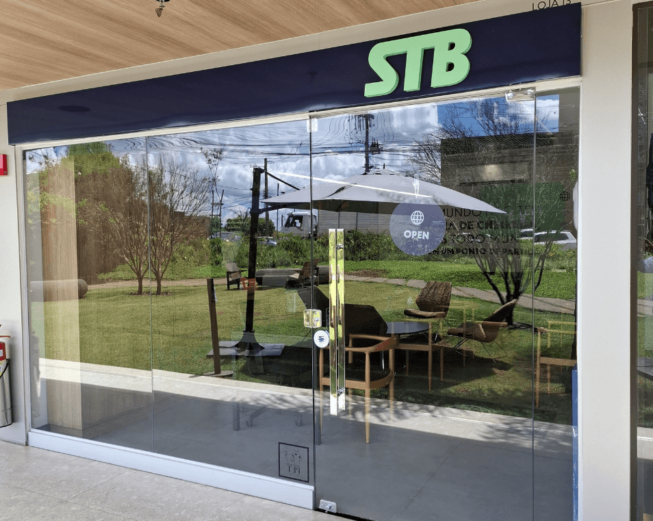 1-stb-belvedere.png