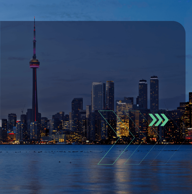 Toronto