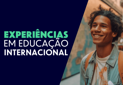 experiencias-em-educacao-internacional-stb.png