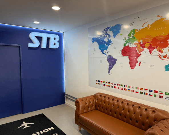 stb-aracaju (2).png