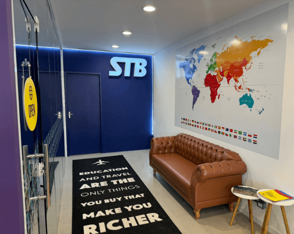 stb-aracaju (3).png