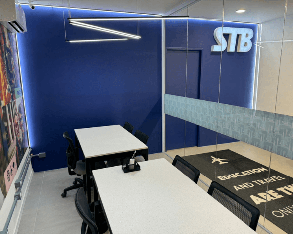 stb-aracaju (4).png