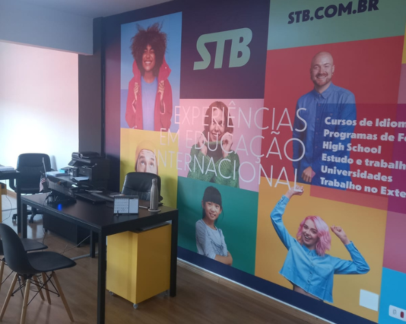 stb-curitiba.png