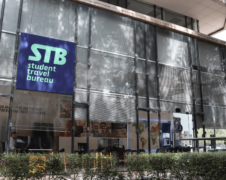 stb-faria-lima1.png