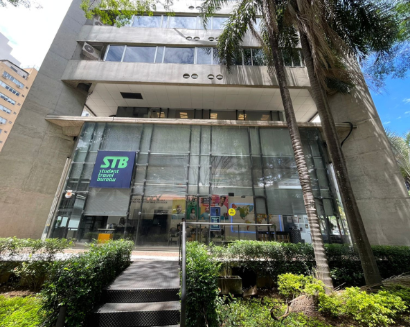 stb-itaim-faria-lima.png