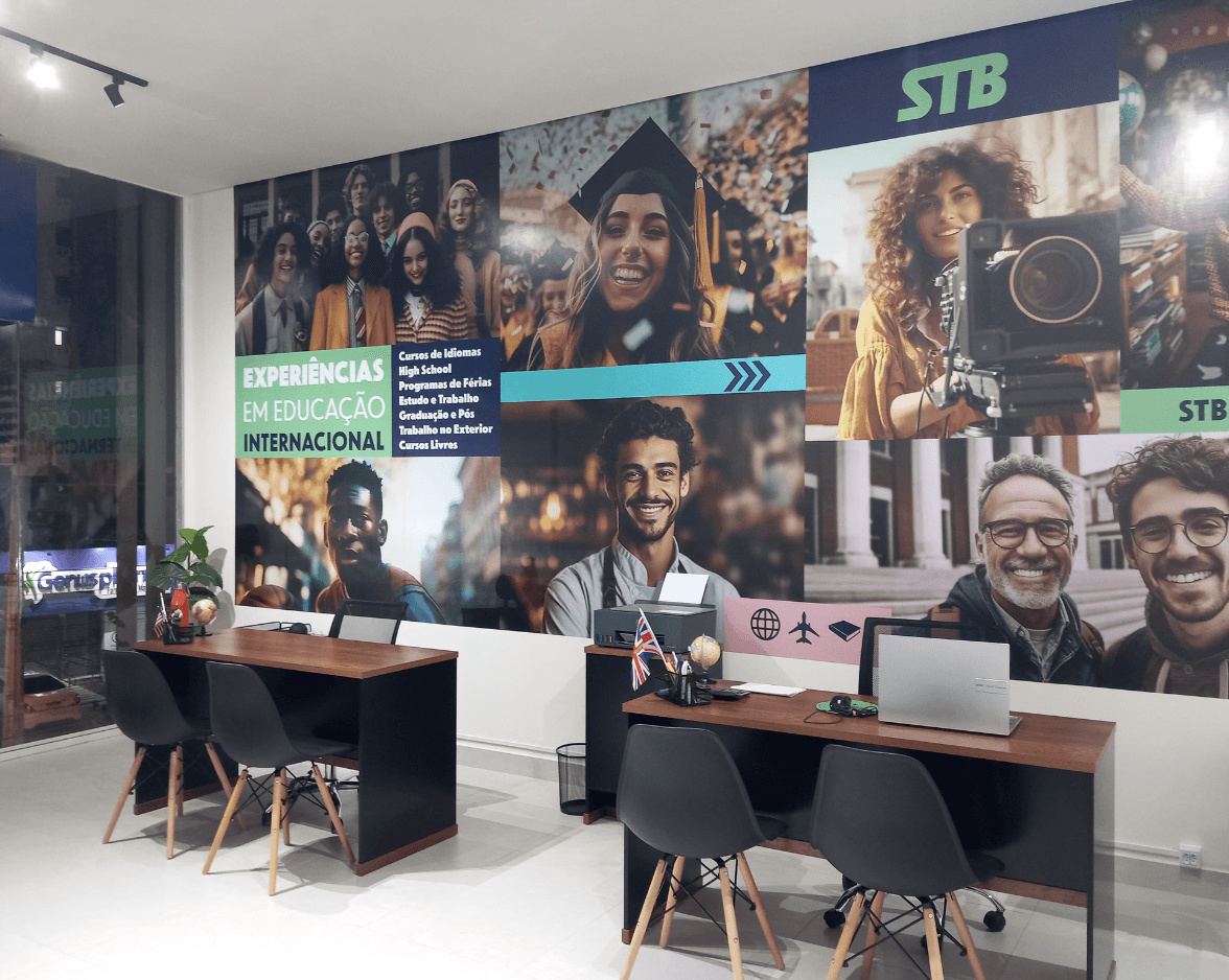 stb-joao-pessoa (3).png