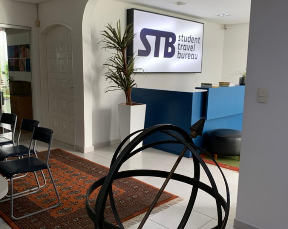 stb-natal (3).png