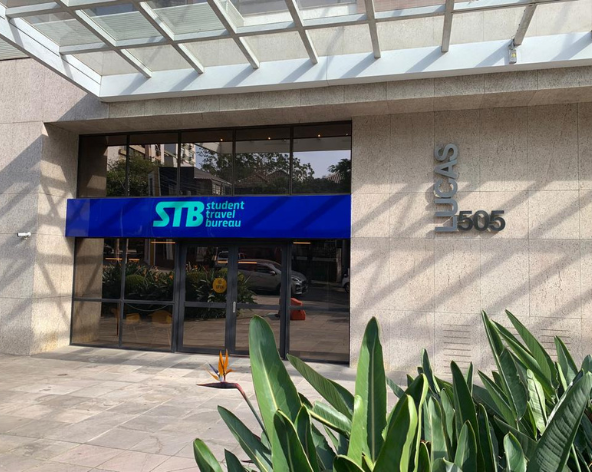 stb-porto-alegre.png