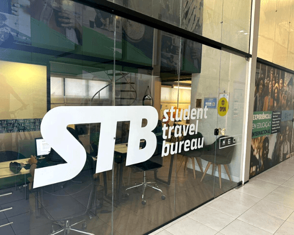 stb-sao-luis-do-maranhao02.png