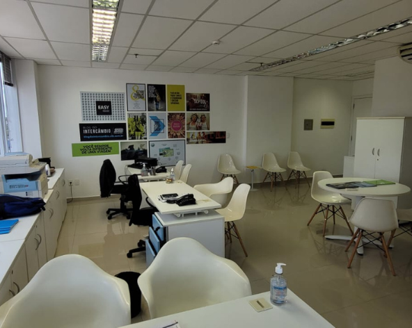 stb-sorocaba (4).png