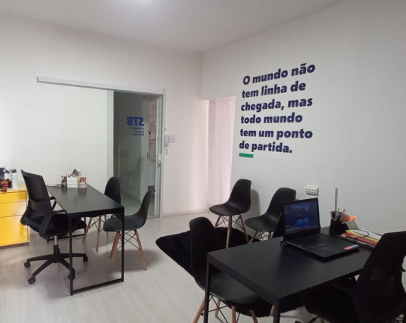 stb-vila-leopoldina (3).png