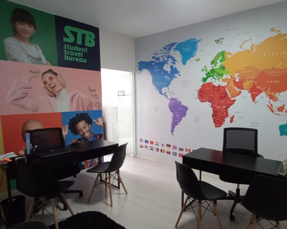 stb-vila-leopoldina.png